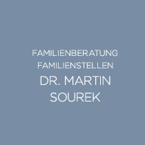 Dr. Martin Sourek